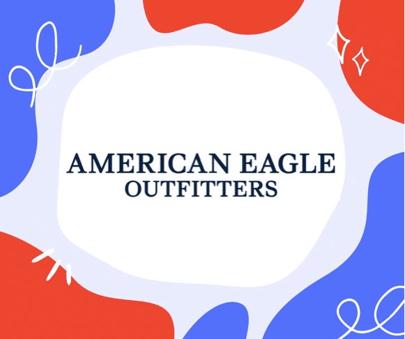 American Eagle Promo Code January 2022 - Coupon & Sale