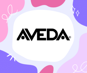 Aveda Promo Code August 2022 - Coupon + Sale
