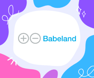 Babeland Promo Code August 2022 - Coupon + Sale