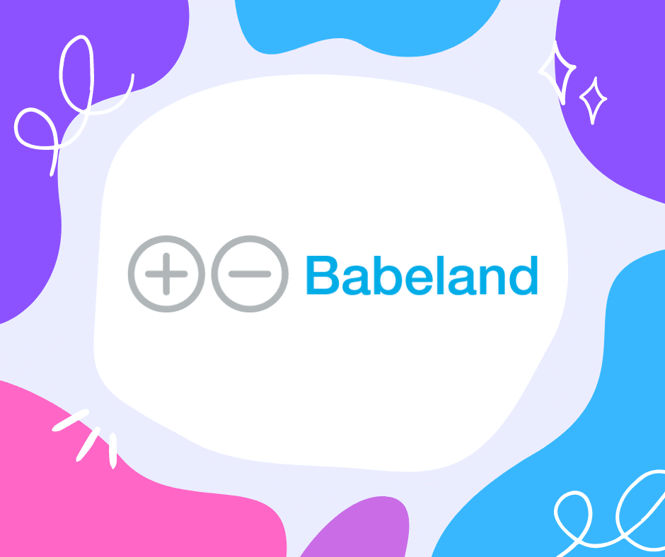 Babeland Promo Code July 2022 - Coupon + Sale