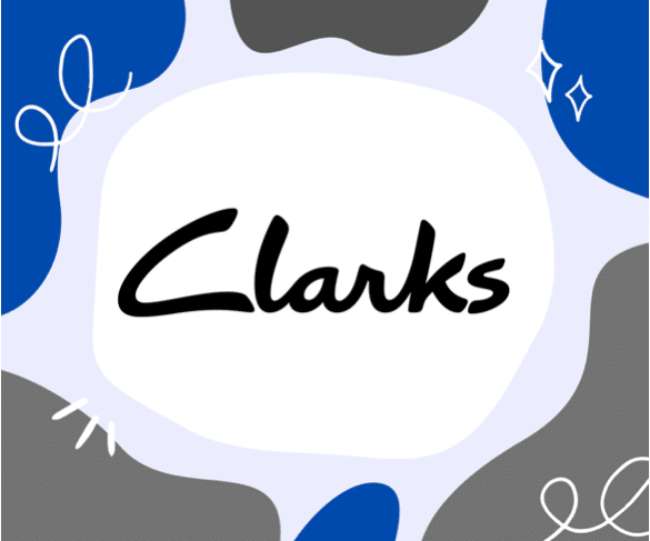 Clarks Promo Code January 2022 - Coupon & Sale