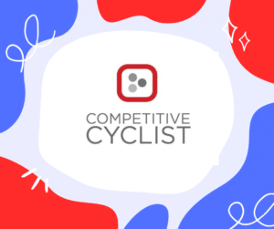 Competitive Cyclist Promo Code October 2022 - Coupon + Sale