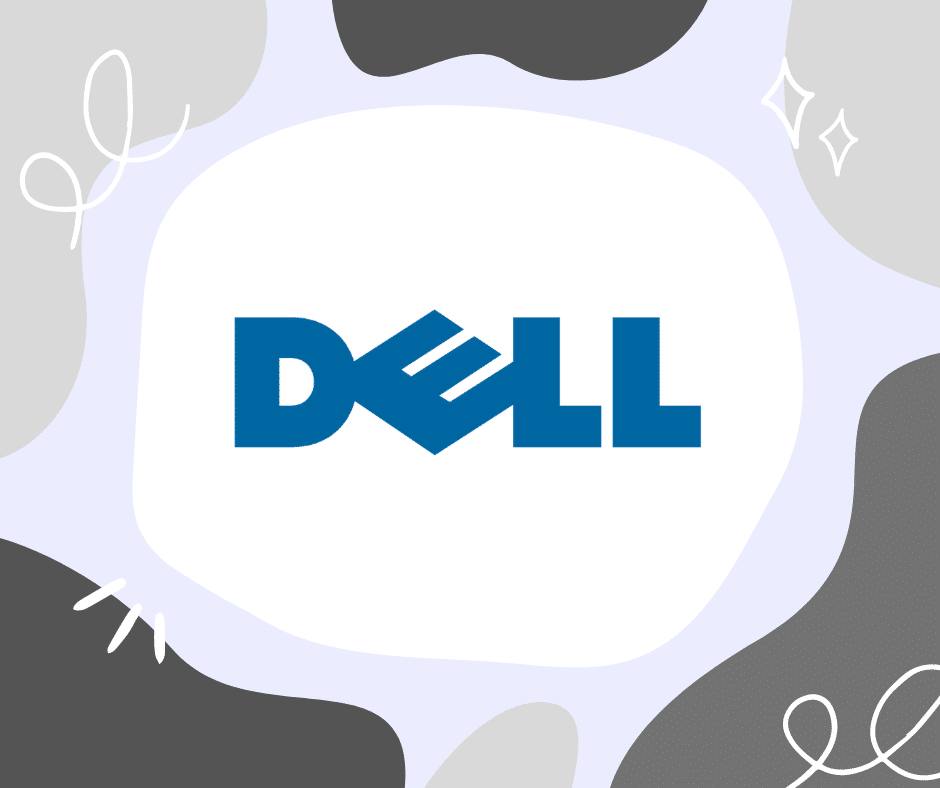 Dell Promo Code January 2022 - Coupon + Sale