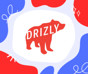 Drizly Promo Code May 2022 - Coupon, Sale & Discounts at Drizzly