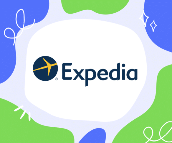 Expedia Promo Code May 2022 - Coupon & Deal
