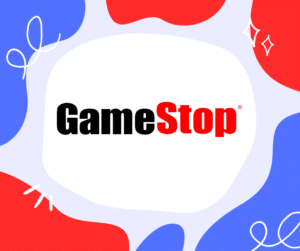 GameStop Promo Code May 2022 - Coupon + Sale