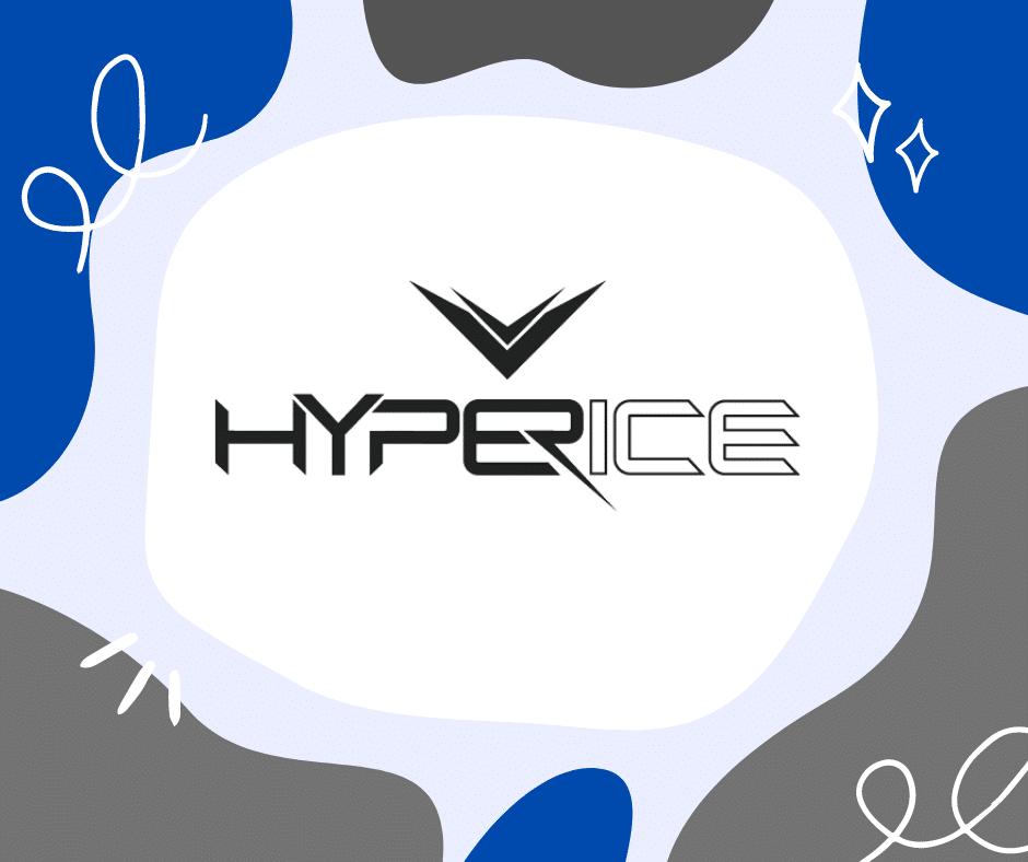 Hyperice Hypervolt Promo Code July 2022 - Coupon Hypervolt Go + Plus