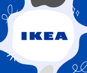IKEA Promo Code July 2022 - Coupon + Sale