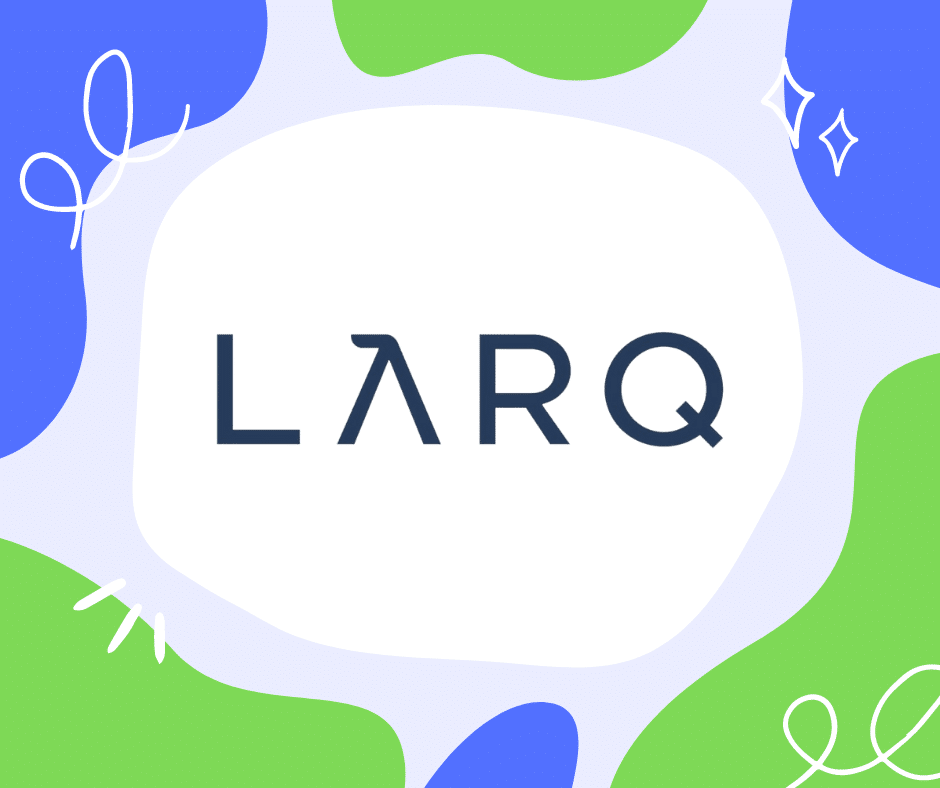 LARQ Promo Code January 2022 - Coupon, Sale & Discount
