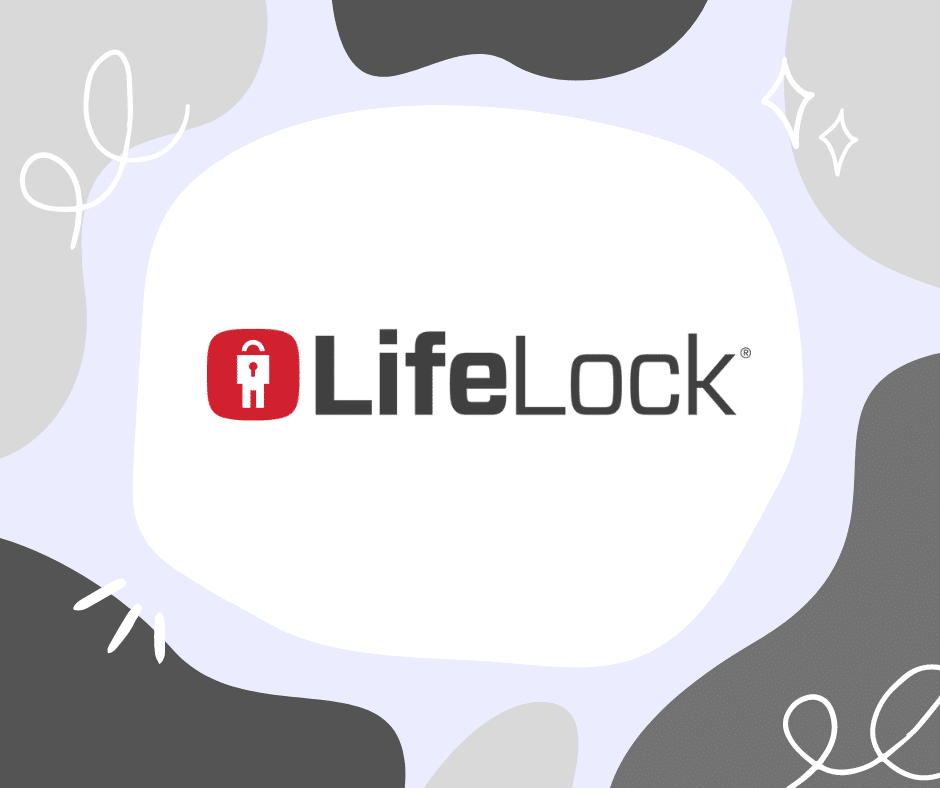 LifeLock Promo Code January 2022 - Coupon + Sale