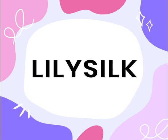 LilySilk Promo Code January 2022 - Coupon & Sale