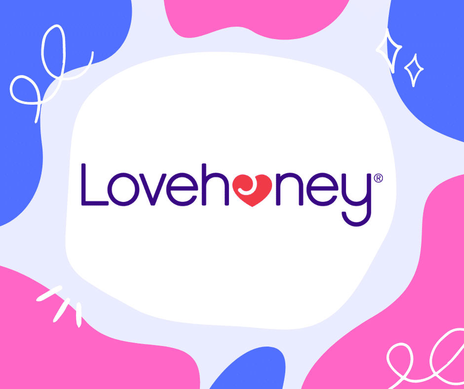LoveHoney Promo Code July 2022 - Coupon + Sale