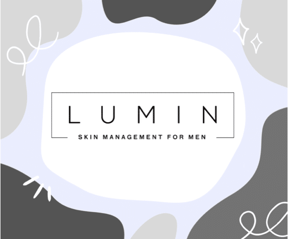 Lumin Promo Code January 2022 - Coupon & Sale