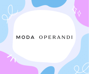 Moda Operandi Promo Code October 2022 - Coupon & Sale