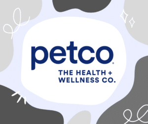 Petco Promo Code August 2022 - Coupon + Sale