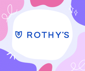 Rothy's Promo Code October 2022 - Coupon & Sale