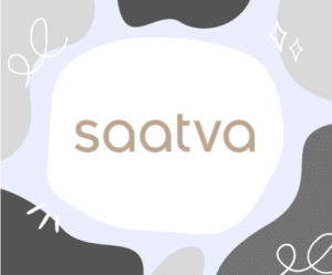 Saatva Promo Code January 2022 - Coupon & Sale