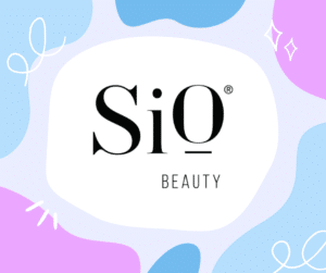 Sio Promo Code July 2022 - Coupon + Sale