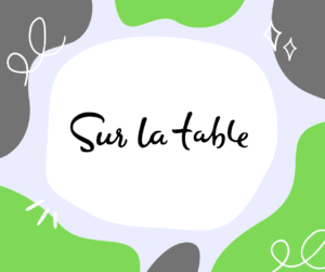 Sur La Table Promo Code July 2022 - Coupon + Sale