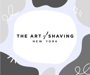 The Art of Shaving Promo Code May 2022 - Coupon & Sale