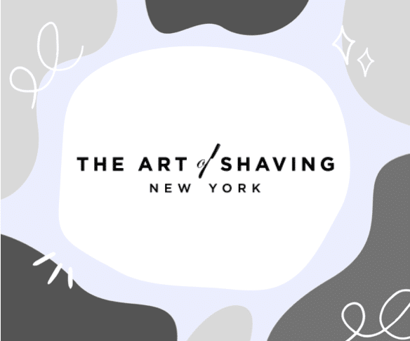 The Art of Shaving Promo Code July 2022 - Coupon & Sale