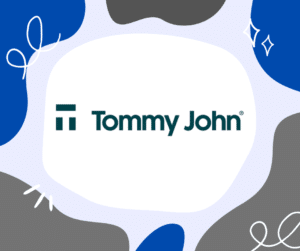 Tommy John Promo Code August 2022 - Coupon + Sale