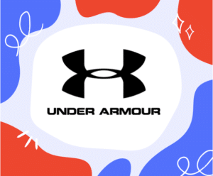 Under Armour Promo Code July 2022 - Coupon & Sale