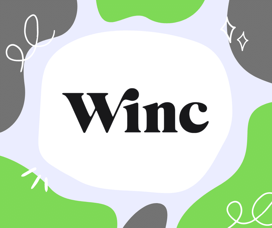 Winc Promo Code January 2022 - Coupon + Sale