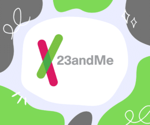 23andMe Promo Code May 2022 - Coupon + Sale