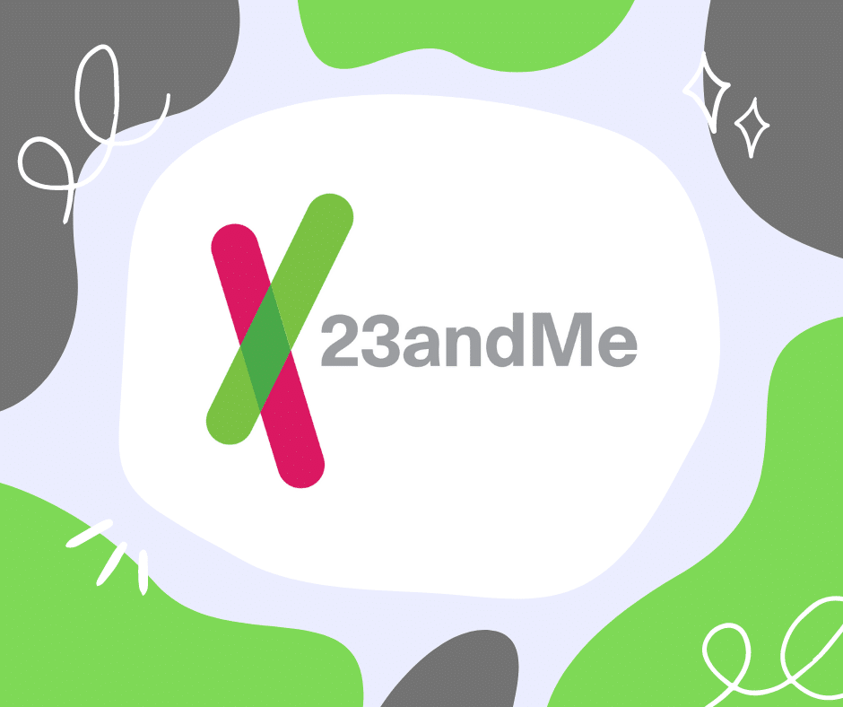23andMe Promo Code August 2022 - Coupon + Sale