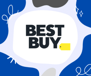 BestBuy Promo Code May 2022 - Coupon & Sale