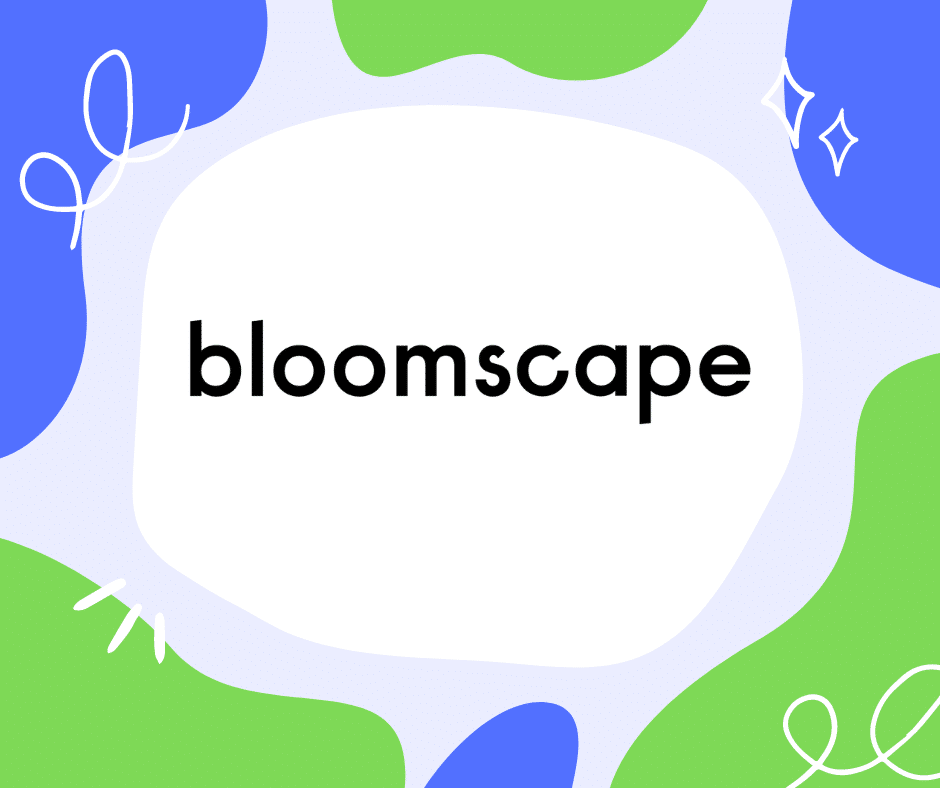 Bloomscape Promo Code August 2022 - Coupon + Sale