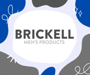 Brickell Promo Code May 2022 - Coupon + Sale