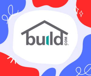 Build.com Promo Code July 2022 - Coupon + Sale