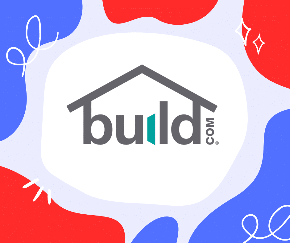 Build.com Promo Code January 2022 - Coupon + Sale
