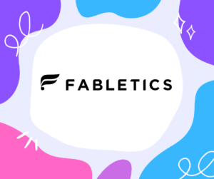 Fabletics Promo Code May 2022 - Coupon & Sale