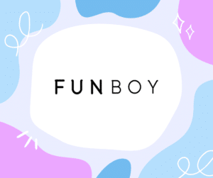 FUNBOY Promo Code October 2022 - Coupons & Sale