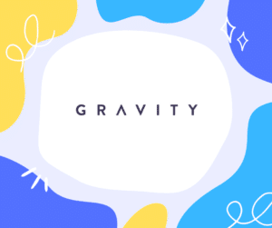 Gravity Blanket Promo Code May 2022 - Coupon + Sale