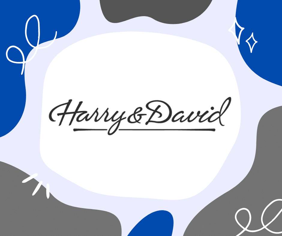Harry and David Promo Code August 2022 - Coupon + Sale