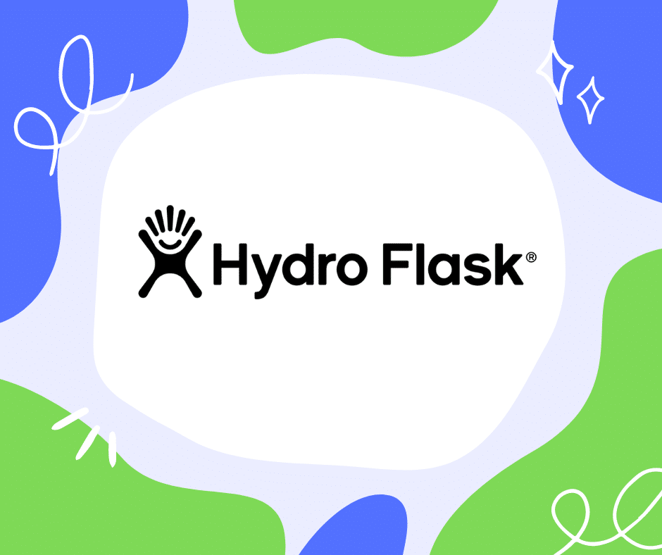 Hydro Flask Promo Code January 2022 - Coupon + Sale