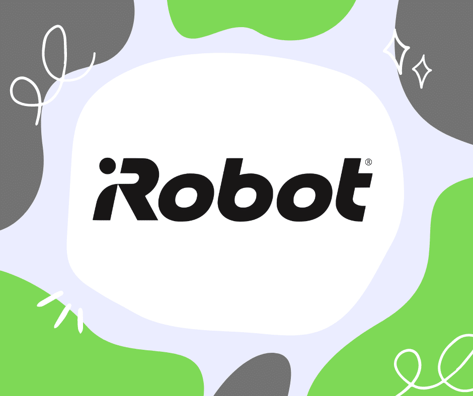 iRobot Promo Code January 2022 - Roomba Coupons & Sale