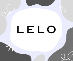 LELO Promo Code May 2022 - Coupon + Sale