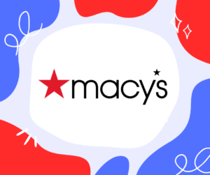 Macys Promo Code July 2022 - Coupon + Sale