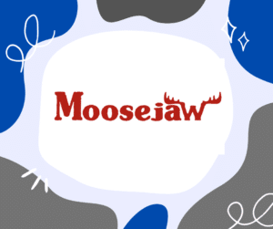 Moosejaw Promo Code October 2022 - Coupon & Sale