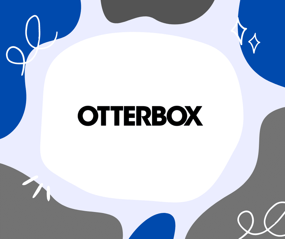 Otterbox Promo Code July 2022 - Coupon + Sale