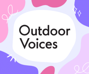 Outdoor Vocies Promo Code October 2022 - Coupon + Sale