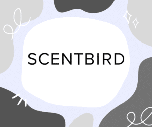 Scentbird Promo Code May 2022 - Coupon & Sale