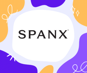 Spanx Promo Code October 2022 - Coupon + Sale