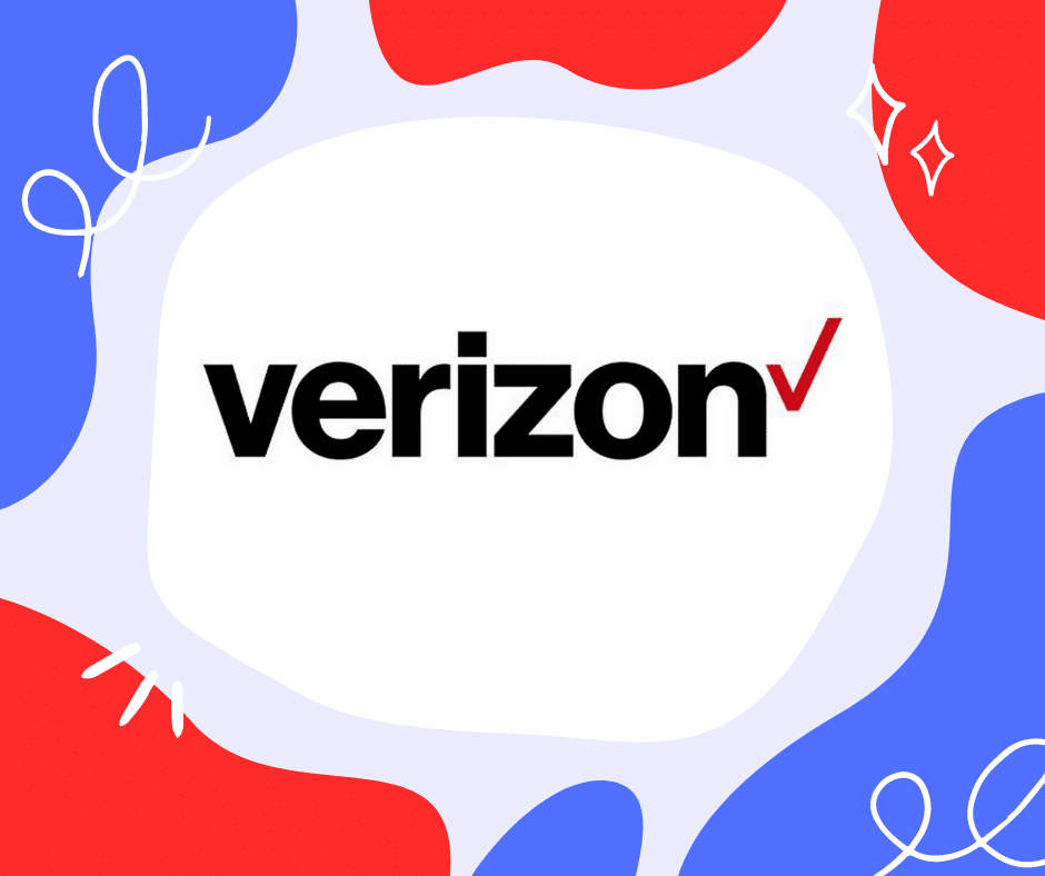 Verizon Wireless Promo Code July 2022 - Coupon + Sale