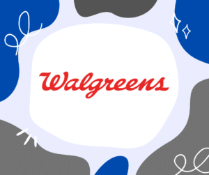 Walgreens Promo Code August 2022 - Coupon & Sale
